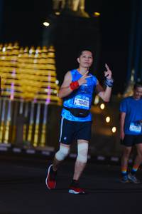 BIB: 70401, 420
                            <button type="button" onclick="openModal(21134973)" class="btn btn-primary btn-sm float-right btn-popup" data-toggle="modal" data-target=".modal-high-quality">
                        <i class="fas fa-shopping-cart"></i> Add to Cart
                    </button>
                                            <button type="button" onclick="isThisMe(21134973, true)" class="btn btn-success btn-sm float-right btn-popup btn-isme hidden" data-toggle="tooltip" data-placement="bottom" title="นี่คือรูปของคุณใช่ไหม คลิกที่นี่เพื่อเอาเข้าอัลบั้ม">
                        <i class="fas fa-plus"></i> Add to album
                    </button>
                    <button type="button" onclick="isThisMe(21134973, false)" class="btn btn-warning btn-sm float-right btn-popup btn-isnotme hidden">
                        <i class="fas fa-ban"></i> Remove from album
                    </button>